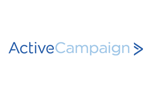 Active Campaing