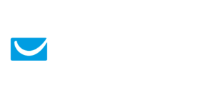 GetResponse