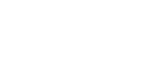 unbounce