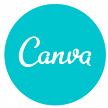 Canva_Logo