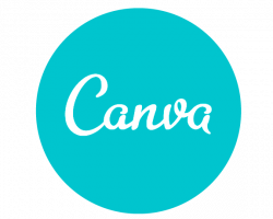 Canva_Logo